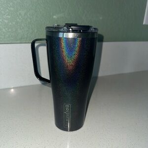Brumate 22oz Toddy Iridescent